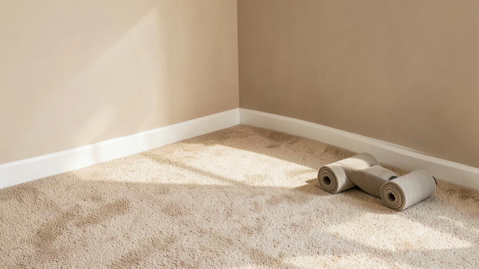Carpet Installation in Littleton, NC near me